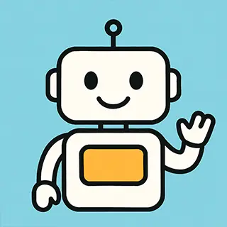 ItaldexPro Trading AI bot
