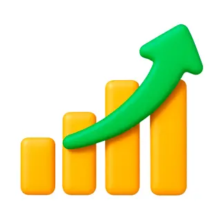 ItaldexPro Trading finance