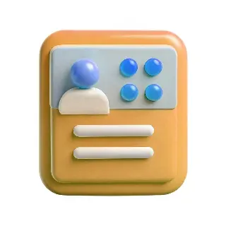 ItaldexPro Trading form step 1